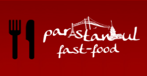 Paristanbul Fast Food
