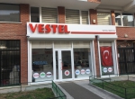Eskişehir Vestel Yetkili Servis