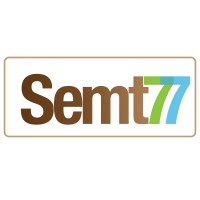 Semt77