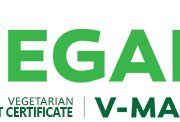 Vegan Sertifikası